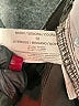 Bandolino Black Jeans Size 12 - photo 8