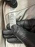 American Apparel Metallic Silver Track Jacket Size XXS - photo 7