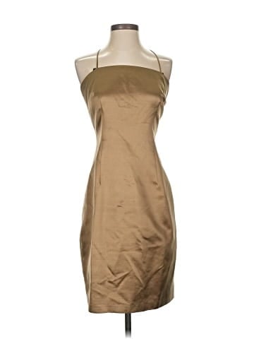 M David Meister Cocktail Dress (view 1)
