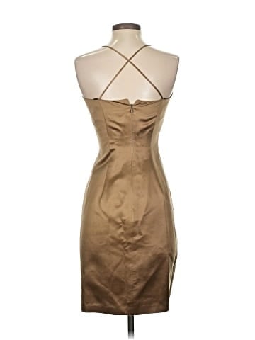M David Meister Cocktail Dress (view 2)