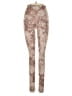Athleta Brown Casual Pants Size XS - photo 1