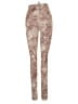 Athleta Brown Casual Pants Size XS - photo 2