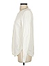 Gap Ivory Pullover Sweater Size S - photo 5