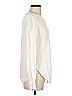 Gap Ivory Pullover Sweater Size S - photo 4