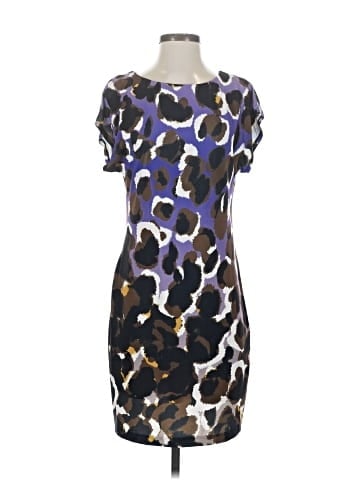 Trina Turk Cocktail Dress (view 1)