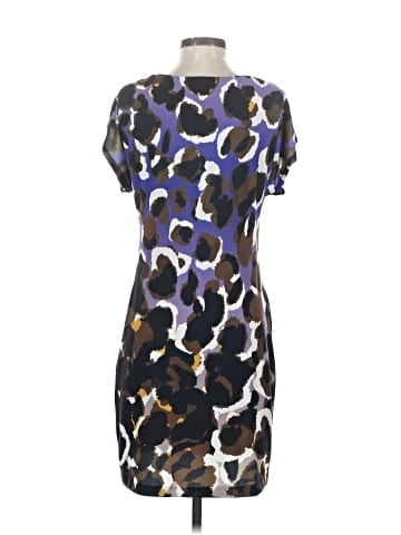 Trina Turk Cocktail Dress (view 2)