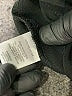 Chelsea28 100% Polyester Solid Black Dress Pants Size 12 - photo 5