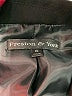 Preston & York Black Blazer Size 10 - photo 6