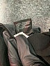 Preston & York Black Blazer Size 10 - photo 7