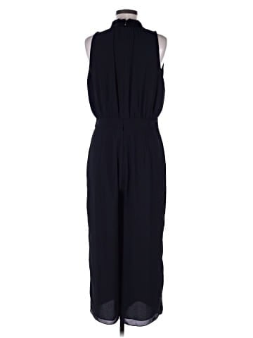 Kate Spade New York Cocktail Dress (view 2)