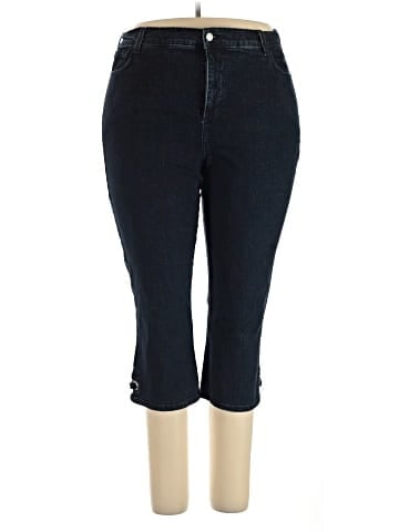Not Your Daughter's Jeans Jeggings (view 1)