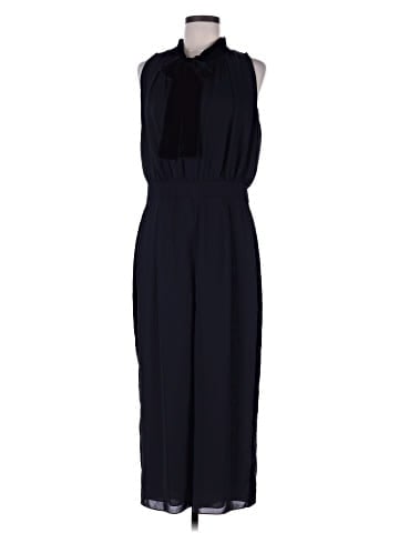 Kate Spade New York Cocktail Dress (view 1)