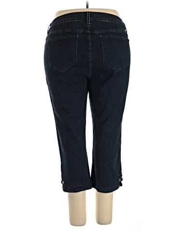 Not Your Daughter's Jeans Jeggings (view 2)