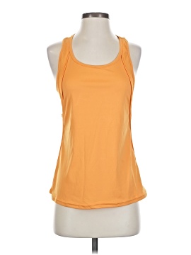 C9 By Champion Active Tank