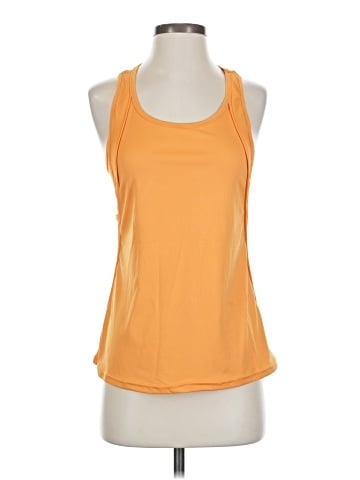 C9 By Champion Active Tank (view 1)