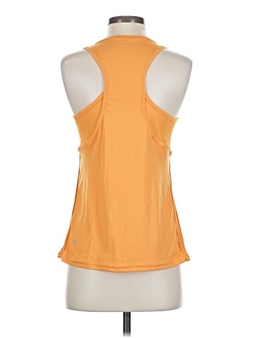 C9 By Champion Active Tank (view 2)