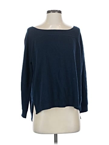 Firth Pullover Sweater (view 1)