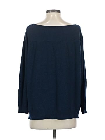 Firth Pullover Sweater (view 2)