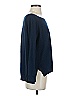 Firth Blue Pullover Sweater Size XS - photo 4