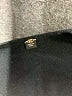 Assorted Brands Black Cardigan Size L - photo 7