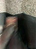 Assorted Brands Black Cardigan Size L - photo 9