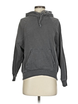 Mwl By Madewell Pullover Hoodie