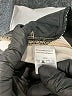 Venus Animal Print Gold Casual Pants Size 6 - photo 8