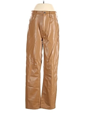Abercrombie & Fitch Jeans (view 1)