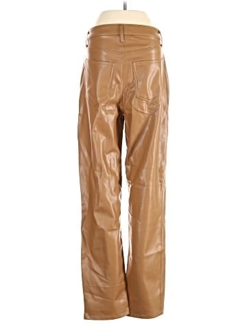 Abercrombie & Fitch Jeans (view 2)