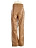Abercrombie & Fitch 100% Polyurethane Tan Jeans Size 27 waist - photo 2