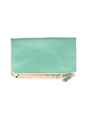 Rachel Pally Clutch (view 1)