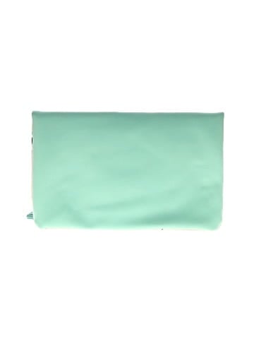 Rachel Pally Clutch (view 2)