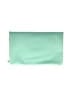 Rachel Pally Green Teal Clutch One size - photo 2
