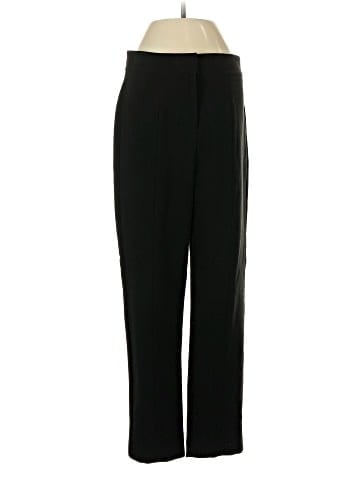 1.State Dress Pants (view 1)