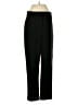 1.State Black Dress Pants Size 4 - photo 1