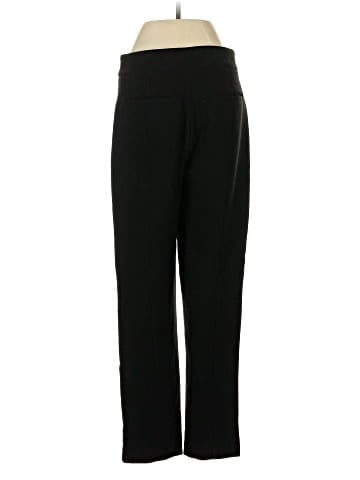 1.State Dress Pants (view 2)