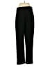 1.State Black Dress Pants Size 4 - photo 2