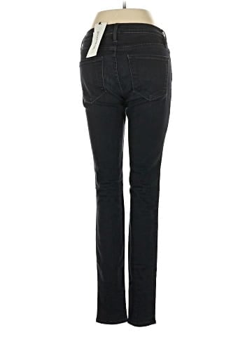 FRAME Denim Jeans (view 2)