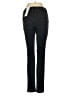 FRAME Denim Chevron-herringbone Black Jeans Size 25 waist - photo 2