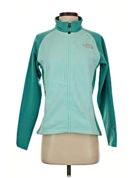 The North Face Track Jacket