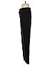 1.State Black Dress Pants Size 4 - photo 5