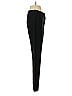 1.State Black Dress Pants Size 4 - photo 4