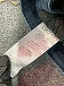 DKNY Solid Blue Jeans Size 34 waist - photo 5