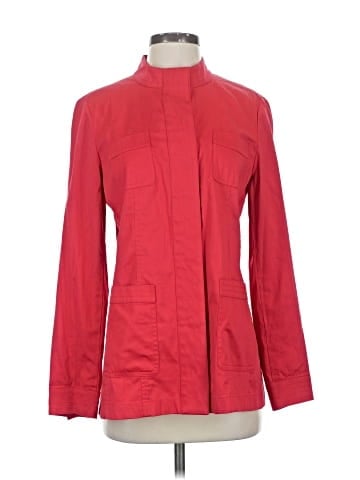 J.Jill Jacket (view 1)