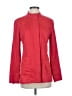 J.Jill Red Jacket Size XS - photo 1