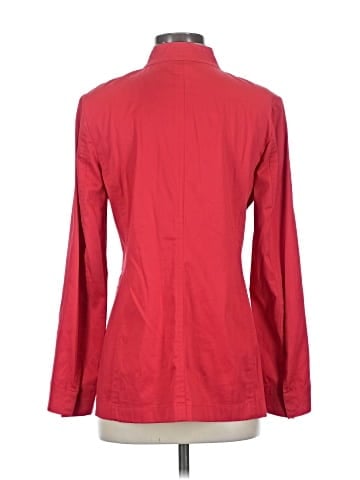 J.Jill Jacket (view 2)