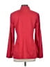J.Jill Red Jacket Size XS - photo 2