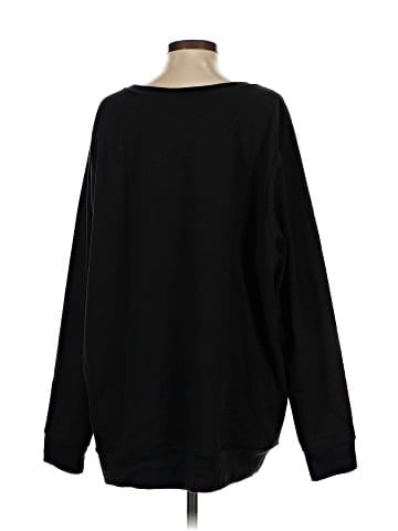 Star Wars Sweatshirt (view 2)