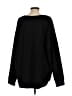 Star Wars Graphic Black Sweatshirt Size 3 - photo 2