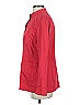 J.Jill Red Jacket Size XS - photo 5